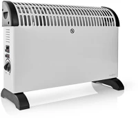 Nedis HTCO20FWT Konvektor fűtés kép