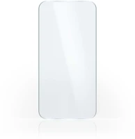 Nedis J4 2018 | BORÍTÓBARÁT | 2.5D Képernyővédő fólia | Alkalmas erre: Samsung | Samsung Galaxy kép