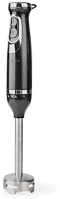 Nedis KAHB200CBK Botmixer kép