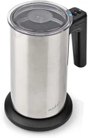 Nedis KAMF300ESS Kamf300ess tejhabosító, 0.15 l, 500 w kép