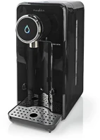 Nedis KAWD100FBK Melegvíz adagoló kép