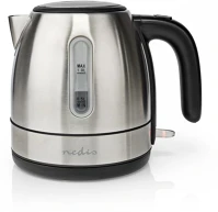 Nedis KAWK300EAL Elektromos vízforraló kép