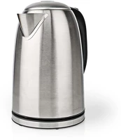 Nedis KAWK350EAL Elektromos vízforraló kép