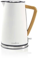 Nedis KAWK510EWT Vízforraló kép