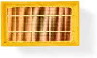Nedis KM 70/30 / NT 25/1 / NT 30/1 / NT 35/1 / NT 45/1 / NT 55/1 / NT 611 / NT40/1 / NT50/1 Porszívó motor szűrő | csere a következőre: kärcher | kép