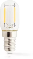 Nedis LED | E14 | 1.5 W | T22 Hűtőszekrény izzó | led | e14 | 1.5 w | t22 kép