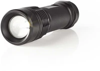 Nedis LTRH3WBK Elemlámpa kép