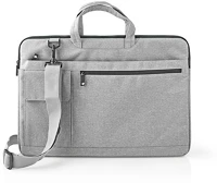 Nedis NBBG17150GY Notebook táska kép