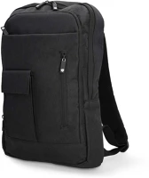 Nedis NBBK15150BK Notebook hátizsák | 10 - 16 