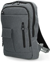 Nedis NBBK15150GY Notebook hátizsák | 10 - 16 