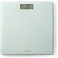 Nedis PESC500WT Személymérleg kép