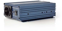 Nedis PIPS30012 Tiszta szinuszos inverter 300w - 12/220v kép