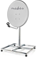 Nedis SDBS110ME Antenna állvány, tartó konzol kép