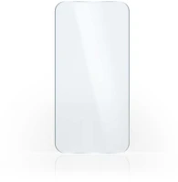Nedis SGP50002TP Képernyővédő fólia | Alkalmas erre: OnePlus | OnePlus 6 | Borítóbarát kép