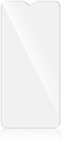 Nedis SGP50005TP Képernyővédő fólia | Alkalmas erre: OnePlus | OnePlus 7 | Borítóbarát kép