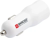 Nedis SKCHCA0120WPDCN Skross skchca0120wpdcn autós szivargyújtó töltő kép