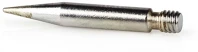 Nedis SOTI5 Pákahegy 1 mm - soir30tp / hq-solder01 forrasztópákához () kép