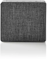 Nedis SPBT1002GY Bluetooth kép