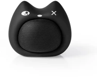 Nedis SPBT4110BK Bluetooth kép