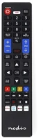 Nedis TVRC45SABK Univerzális távirányító kép