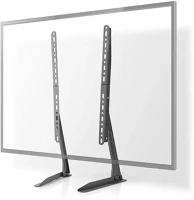 Nedis TVSM1050BK 13