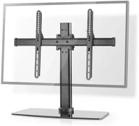Nedis TVSM2330BK LCD TV monitor állvány (tartó konzol) 32-65
