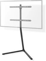 Nedis TVSM5250BK LCD TV/Monitor állvány (tartó konzol), 49