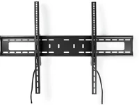 Nedis TVWM2170BK LCD TV / monitor fali tartó konzol, 60 - 100 