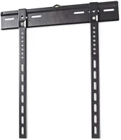 Nedis TVWM3030BK Fix fali tv konzol 32-55