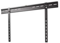 Nedis TVWM3050BK Fix fali tv konzol 37-70