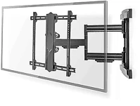 Nedis tvwm6550bk 37-80 Nedis tvwm6550bk 37-80