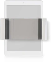 Nedis TWMT100SI 7 - 12 