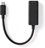 Nedis USB 3.2 GEN 1 | 2.5 GBPS Usb hálózati adapter | kép