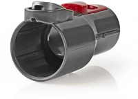 Nedis VCAD200 Dyson v7, v8, v10 adapter - 35 mm kép