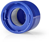 Nedis VCAD401 Dyson motorszűrő - sv10 - v8 kép