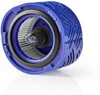 Nedis VCAD402 Dyson motorszűrő - hepa - dc58 - dc59 - v6 kép
