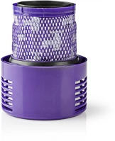 Nedis V10, SV12 Dyson v10, sv12 hepa motorszűrő kép