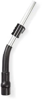 Nedis VCBE11232 Porszívócső markolat | electrolux-hoz | 32 mm kép