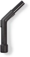 Nedis VCBE11332 Porszívócső markolat - 32 mm kép