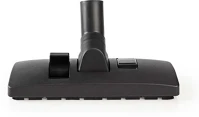 Nedis VCBR110CF35 Kombinált padlókefe 35 mm kép
