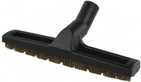 Nedis VCBR111HF32 Parketta porszívófej - valódi szőr - 32 mm kép