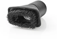 Nedis VCBR112DB35 Porkefe - csőátmérő 35 mm kép