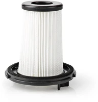 Nedis VCFI100NED Motorszűrő nyeles porszívóhoz kép