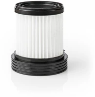 Nedis VCFI101NED Motorszűrő  vccs400 porszívóhoz kép