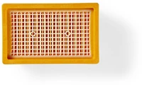 Nedis 2.863-005.0 Kärcher motorszűrő 2.863-005.0 kép