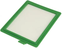 Nedis VCFI210MIF Electrolux ef17 mikroszűrő kép