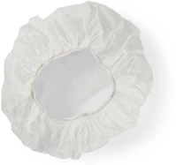 Nedis VCFI212ALL Porszívó szűrőfedél allaway a/c sorozat kép