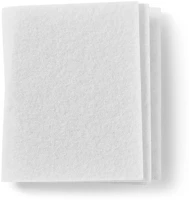 Nedis VCFI212MIF Univerzális motorszűrő 240 x 140 mm kép