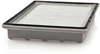 Nedis VCFI216HEP (bosch/siemens) hepa szűrő kép