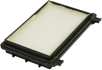 Nedis VCFI217HEP Aktív hepa filter philips fc8044 kép